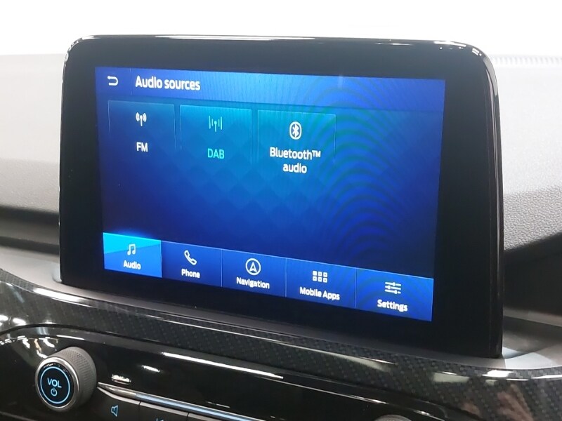 Used Ford Kuga 2021 for sale - 76664056: Photo 15