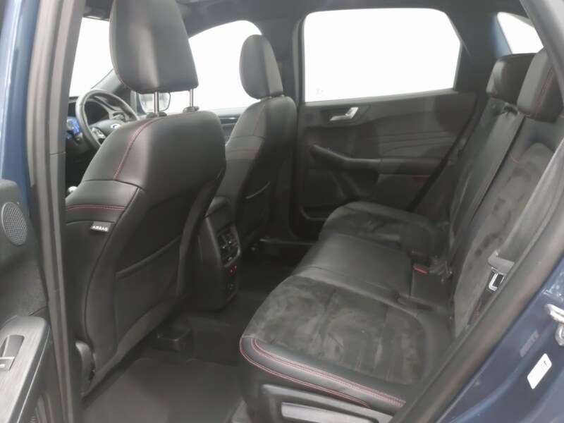 Used Ford Kuga 2021 for sale - 76664056: Photo 6