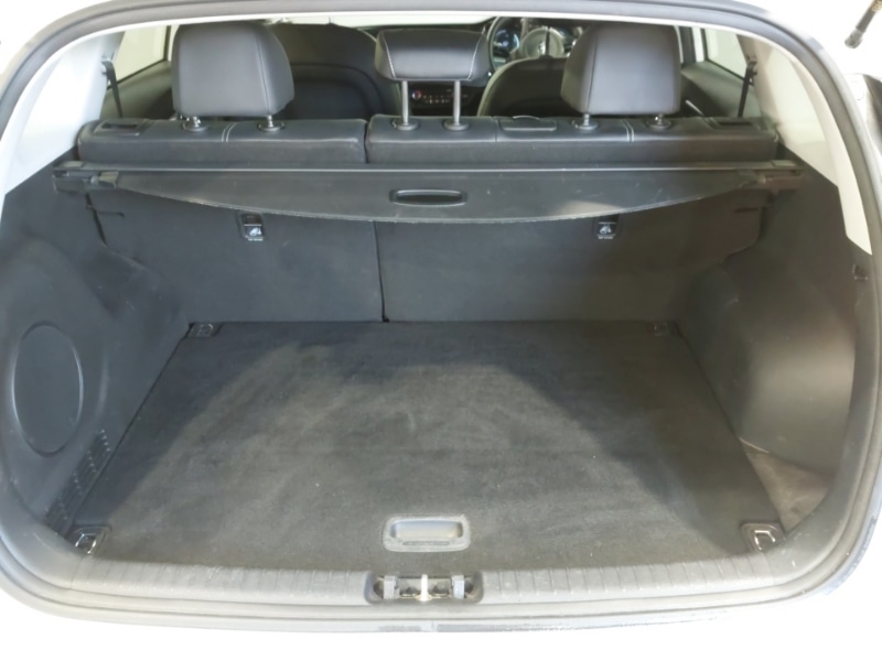 Used Kia Niro 2020 for sale - 78146825: Photo 8