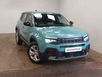 Used Jeep Other 2024 for sale - 75152115: Photo