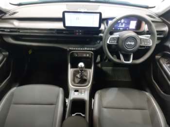 Used Jeep Other 2024 for sale - 75152115: Photo