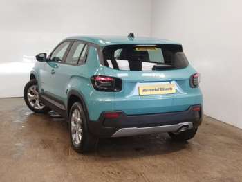 Used Jeep Other 2024 for sale - 75152115: Photo