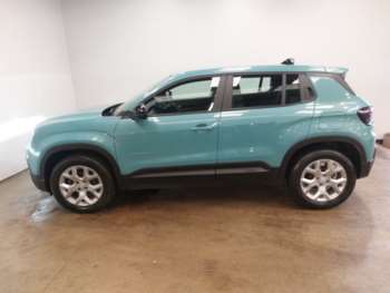 Used Jeep Other 2024 for sale - 75152115: Photo