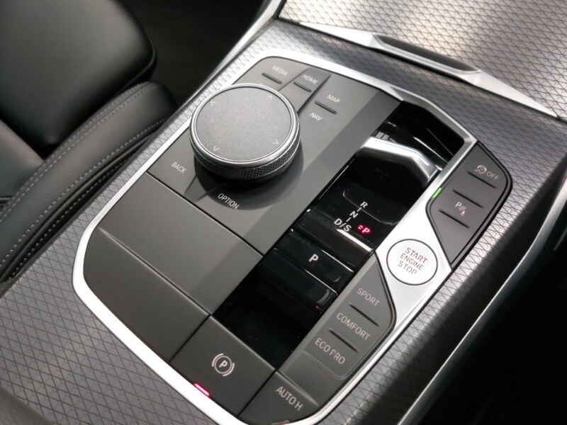 Used BMW 3 Series 2024 for sale - 77491594: Photo 12