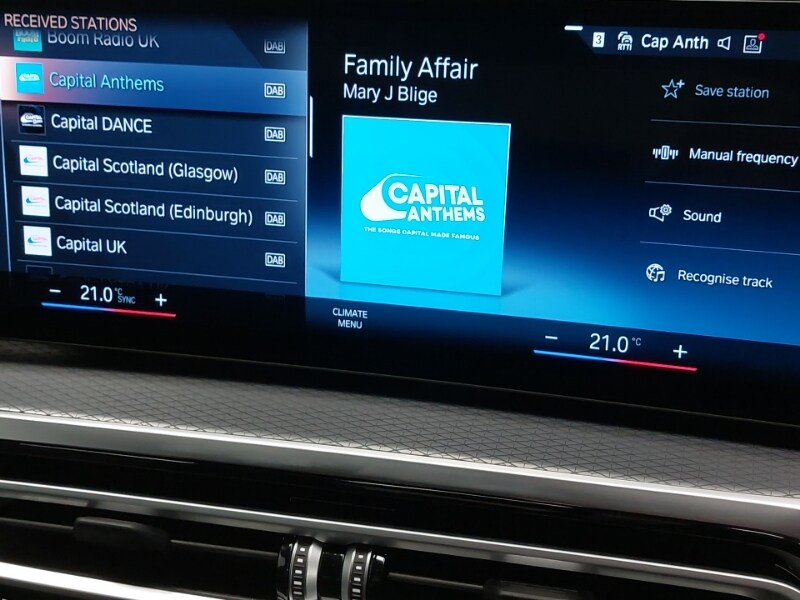 Used BMW 3 Series 2024 for sale - 77491594: Photo 15