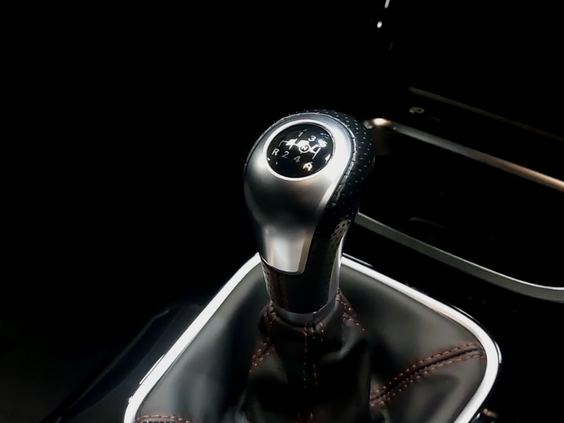 Used Mercedes-Benz A-Class 2020 for sale - 77265425: Photo 12