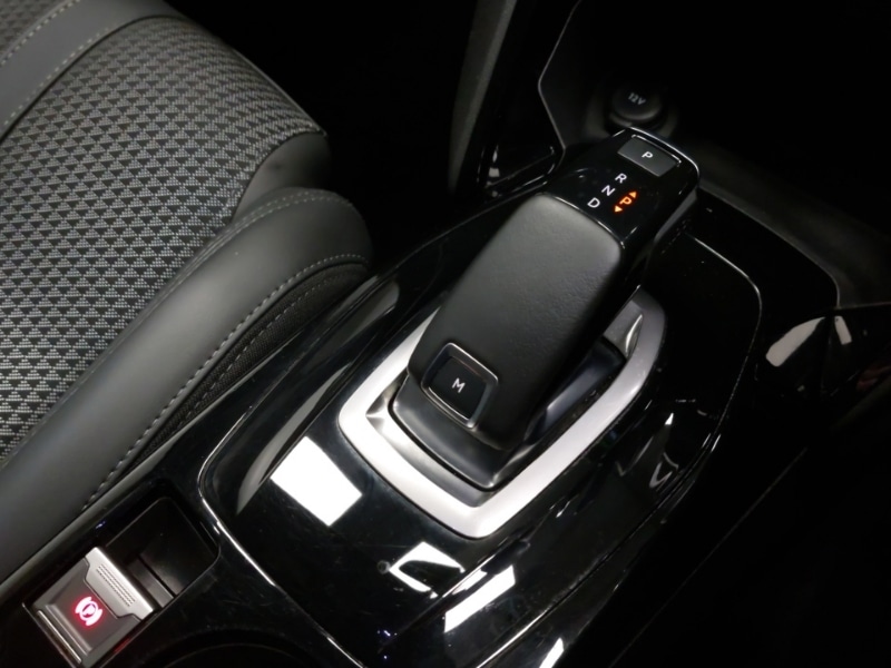 Used Peugeot 208 2021 for sale - 77012625: Photo 12