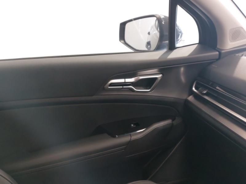 Used Kia Sportage 2024 for sale - 77466433: Photo 16
