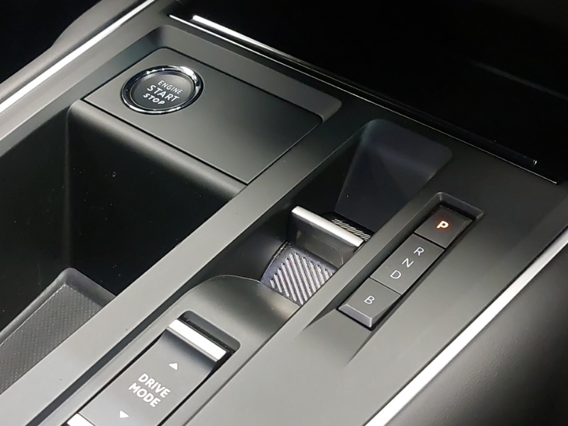 Used Citroen C5 Aircross 2022 for sale - 76465248: Photo 12