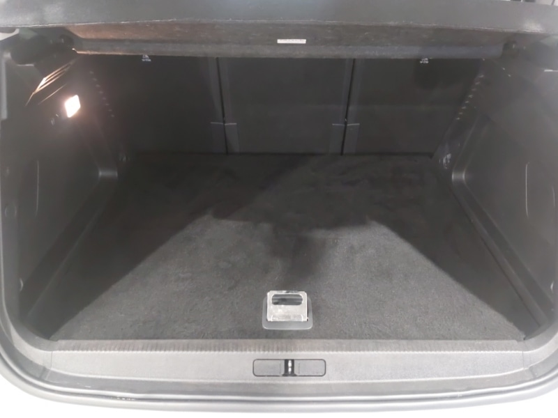 Used Citroen C5 Aircross 2022 for sale - 76465248: Photo 8