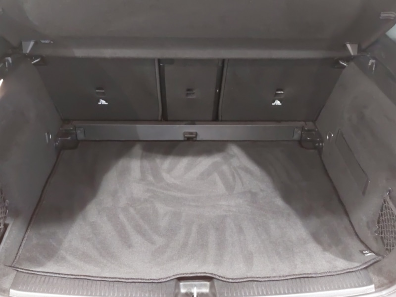 Used Mercedes-Benz B Class 2019 for sale - 77129956: Photo 8