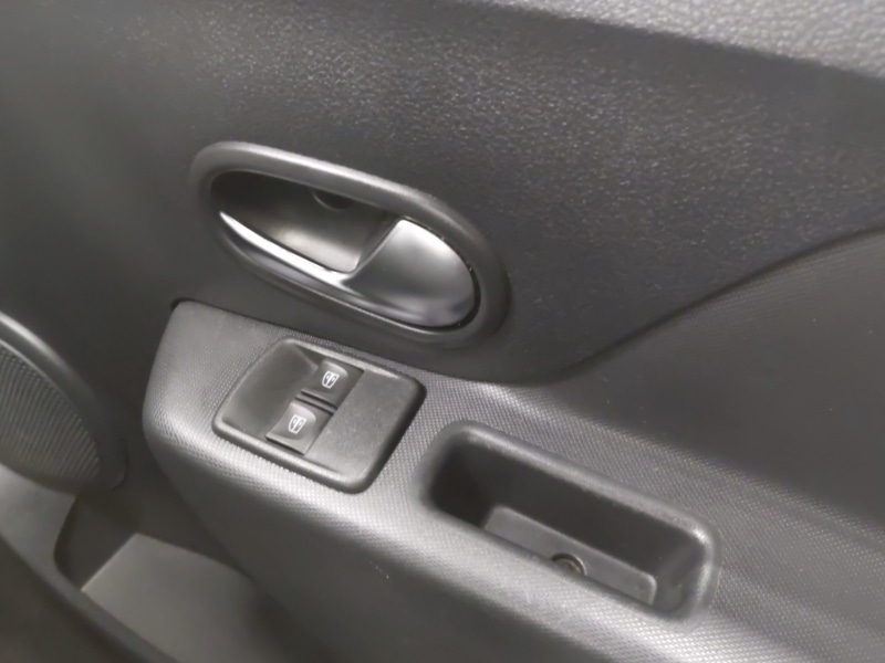 Used Dacia Sandero Stepway 2019 for sale - 77108250: Photo 17