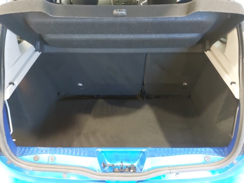 Used Dacia Sandero Stepway 2019 for sale - 77108250: Photo 8