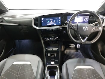 Used Vauxhall Mokka 2023 for sale - 78675041: Photo