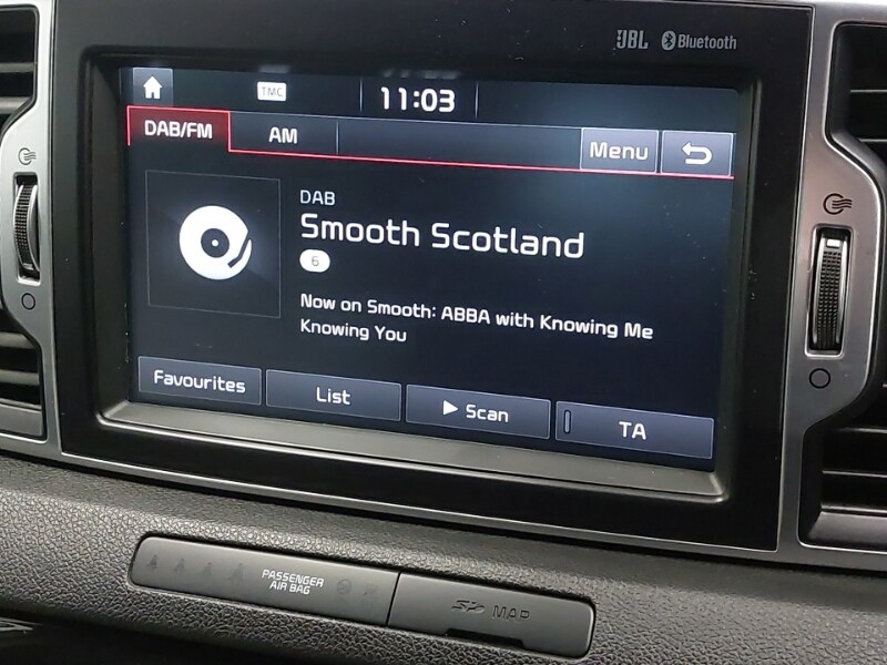 Used Kia Sportage 2017 for sale - 77846922: Photo 16