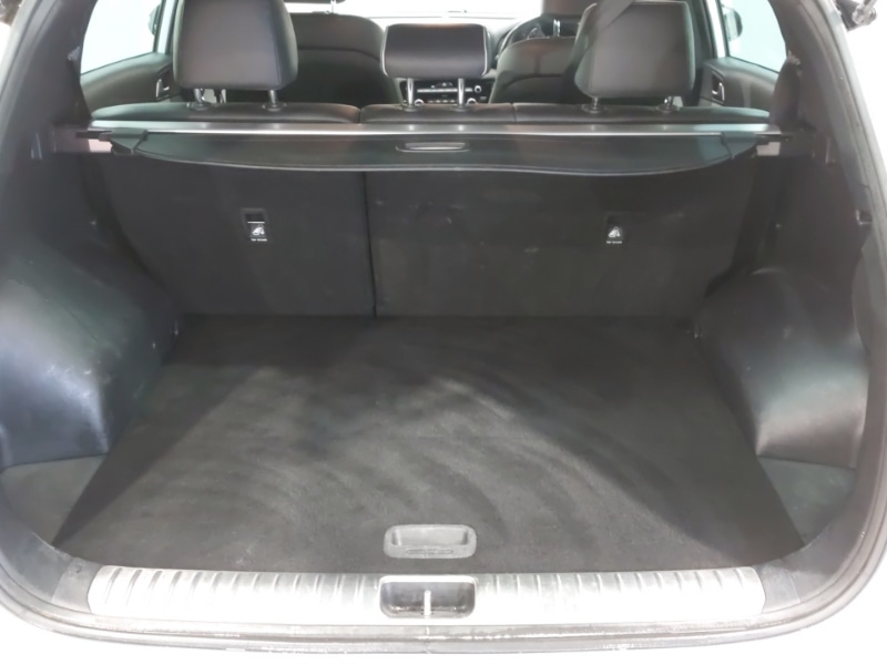 Used Kia Sportage 2017 for sale - 77846922: Photo 8