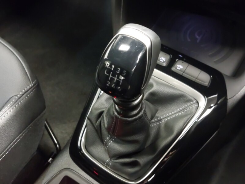 Used Vauxhall Corsa 2025 for sale - 76815948: Photo 12