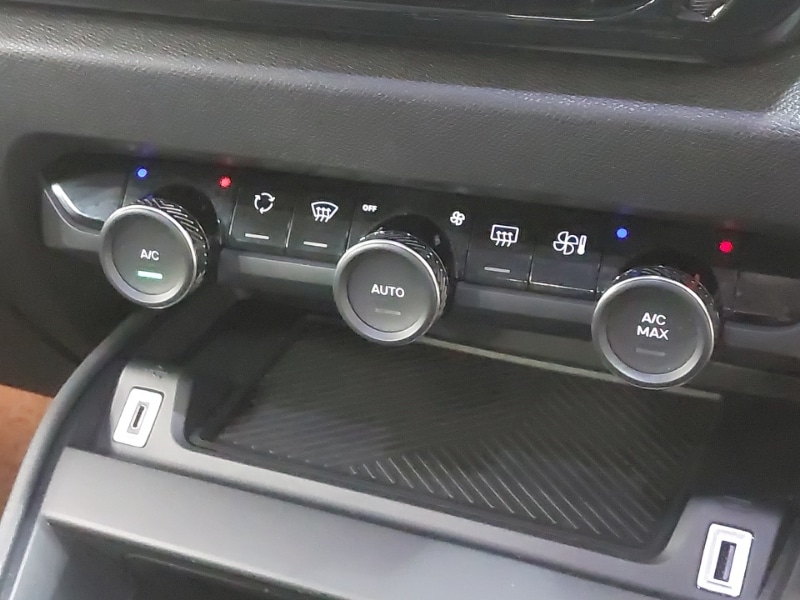 Used Citroen C4 2022 for sale - 77518131: Photo 13