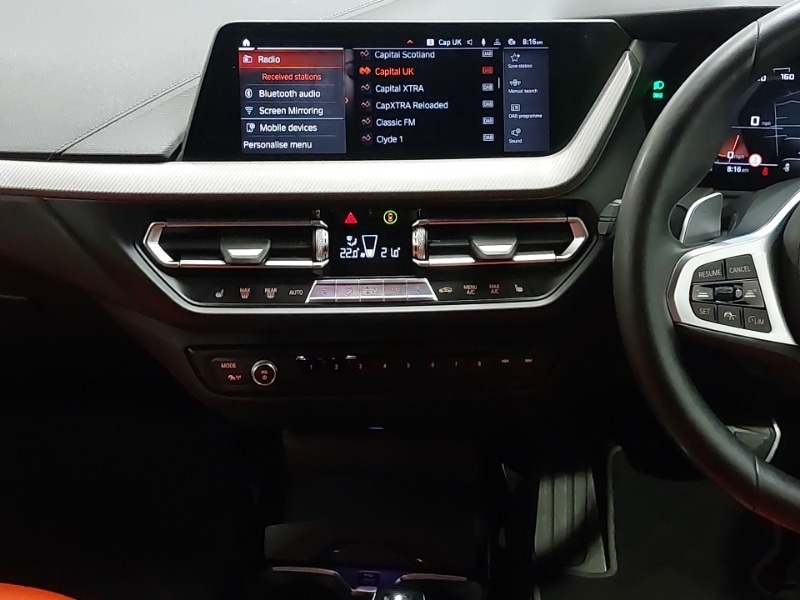 Used BMW 2 Series 2020 for sale - 76414579: Photo 10