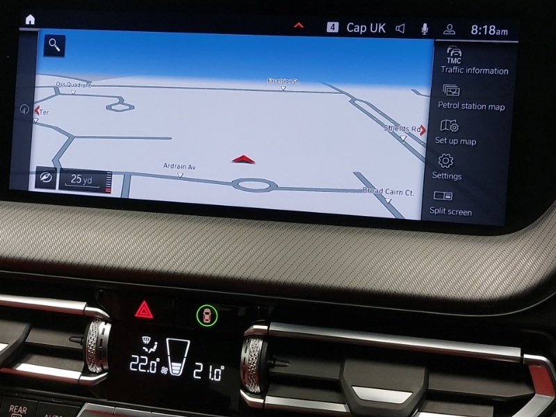 Used BMW 2 Series 2020 for sale - 76414579: Photo 15