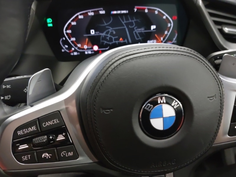 Used BMW 2 Series 2020 for sale - 76414579: Photo 17