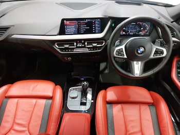 Used BMW 2 Series 2020 for sale - 76414579: Photo