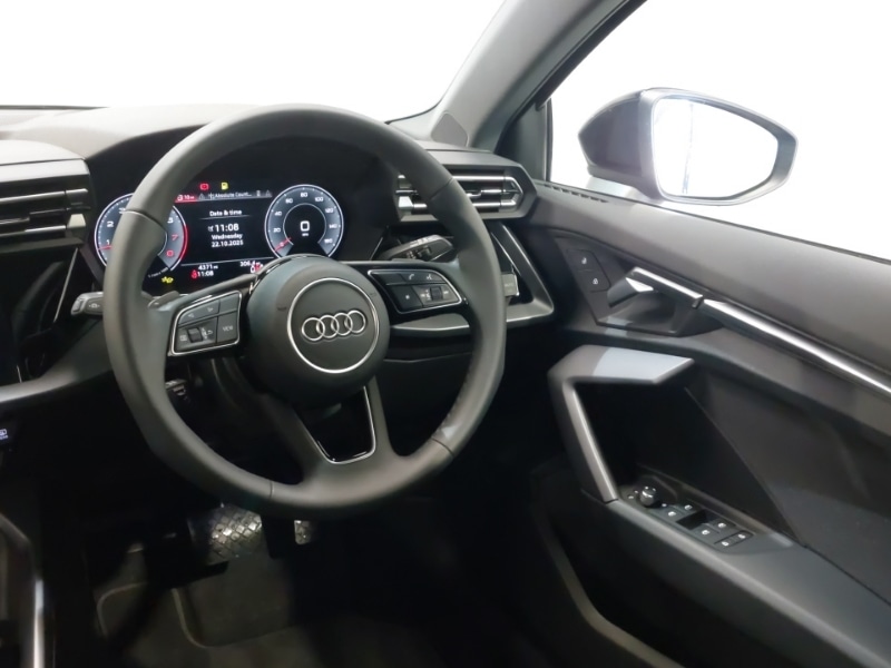 Used Audi A3 2024 for sale - 76343625: Photo 11