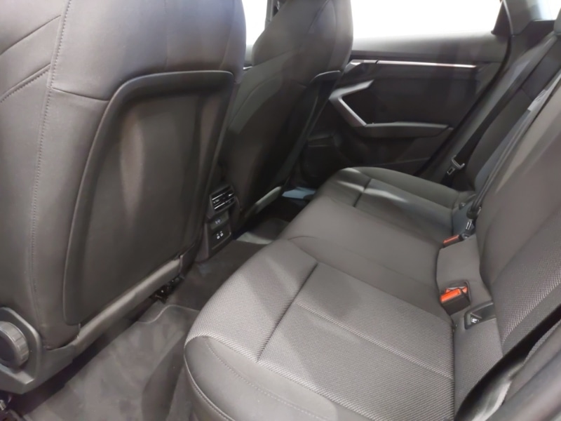 Used Audi A3 2024 for sale - 76343625: Photo 6