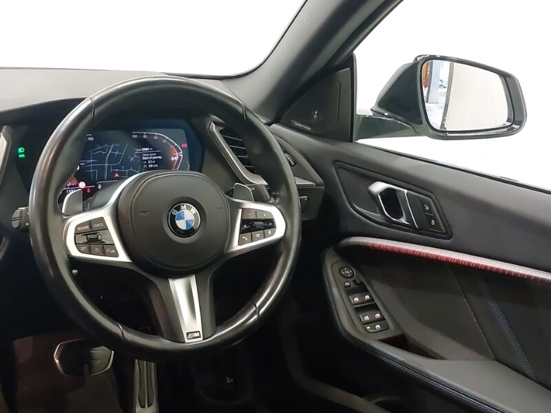 Used BMW 2 Series 2023 for sale - 77495369: Photo 10