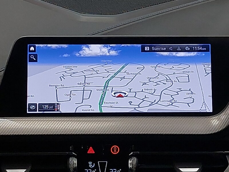 Used BMW 2 Series 2023 for sale - 77495369: Photo 11