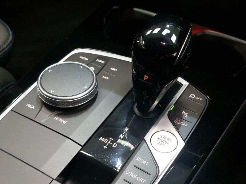 Used BMW 2 Series 2023 for sale - 77495369: Photo 12