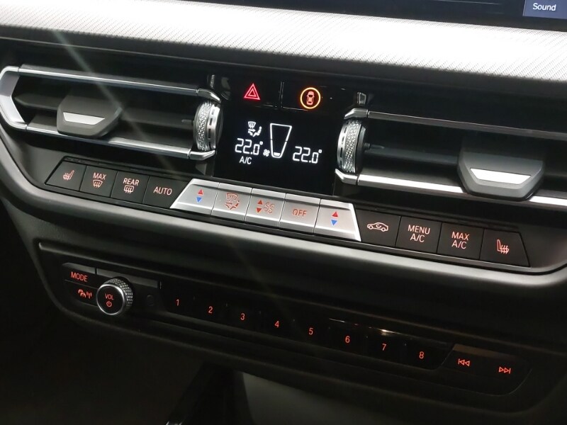 Used BMW 2 Series 2023 for sale - 77495369: Photo 13