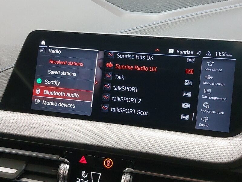 Used BMW 2 Series 2023 for sale - 77495369: Photo 15