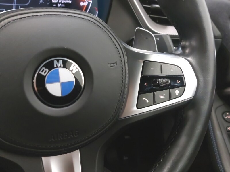 Used BMW 2 Series 2023 for sale - 77495369: Photo 16