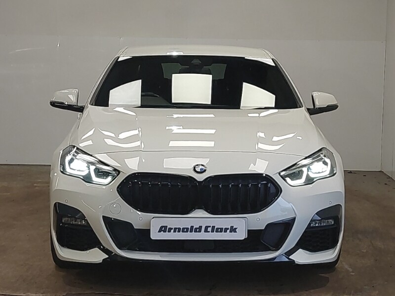 Used BMW 2 Series 2023 for sale - 77495369: Photo 19