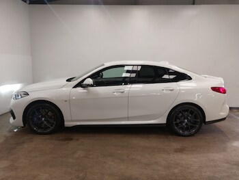 Used BMW 2 Series 2023 for sale - 77495369: Photo