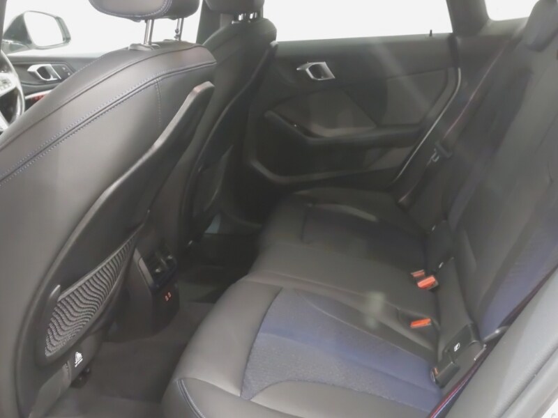 Used BMW 2 Series 2023 for sale - 77495369: Photo 6