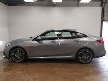 Used BMW 2 Series 2022 for sale - 78983565: Photo