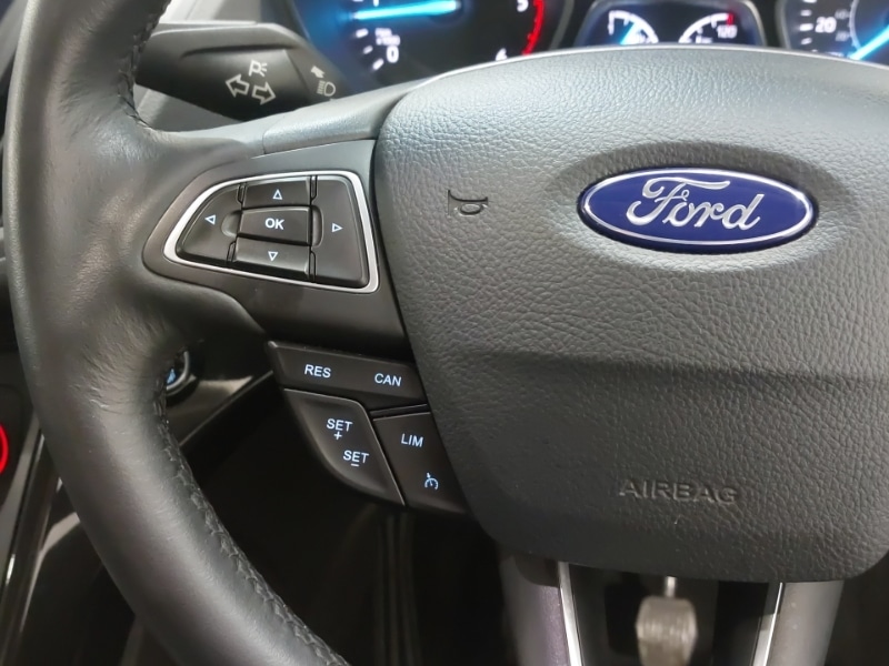 Used Ford Kuga 2018 for sale - 77333624: Photo 16