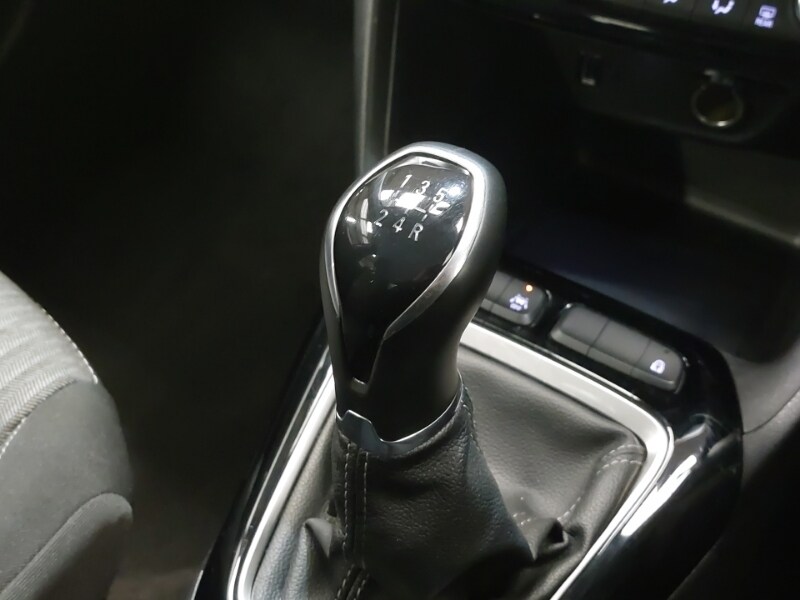 Used Vauxhall Corsa 2023 for sale - 78093769: Photo 12