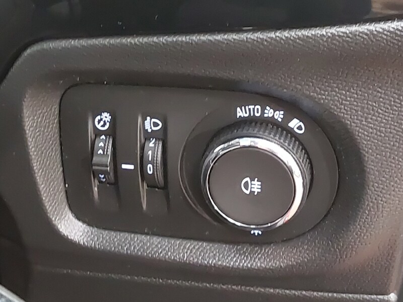 Used Vauxhall Corsa 2023 for sale - 78093769: Photo 17