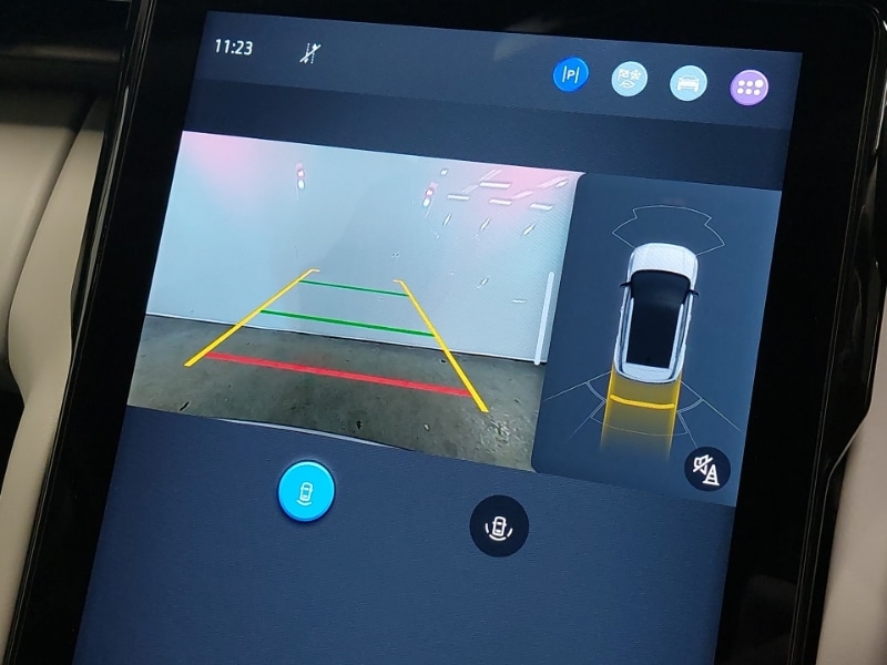 Used Ford Explorer 2025 for sale - 77652188: Photo 13