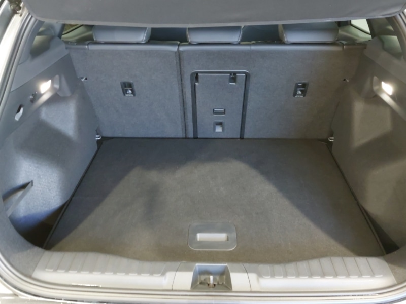 Used Ford Explorer 2025 for sale - 77652188: Photo 8