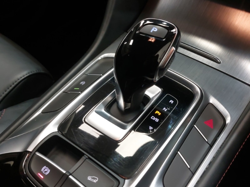 Used MG MG HS 2022 for sale - 77656859: Photo 12