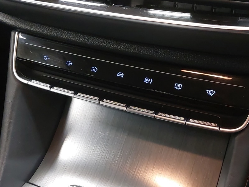 Used MG MG HS 2022 for sale - 77656859: Photo 13