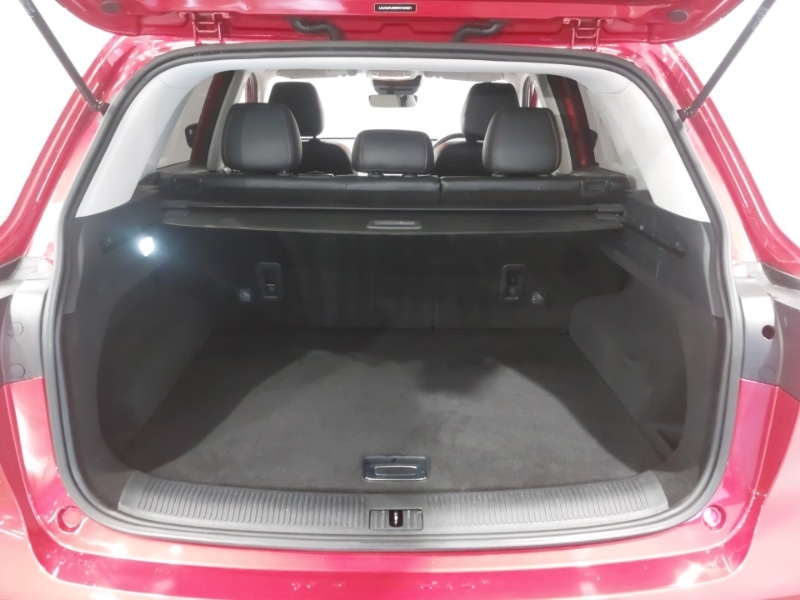 Used MG MG HS 2022 for sale - 77656859: Photo 8