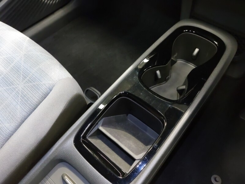 Used Volkswagen ID.3 2023 for sale - 76749136: Photo 12