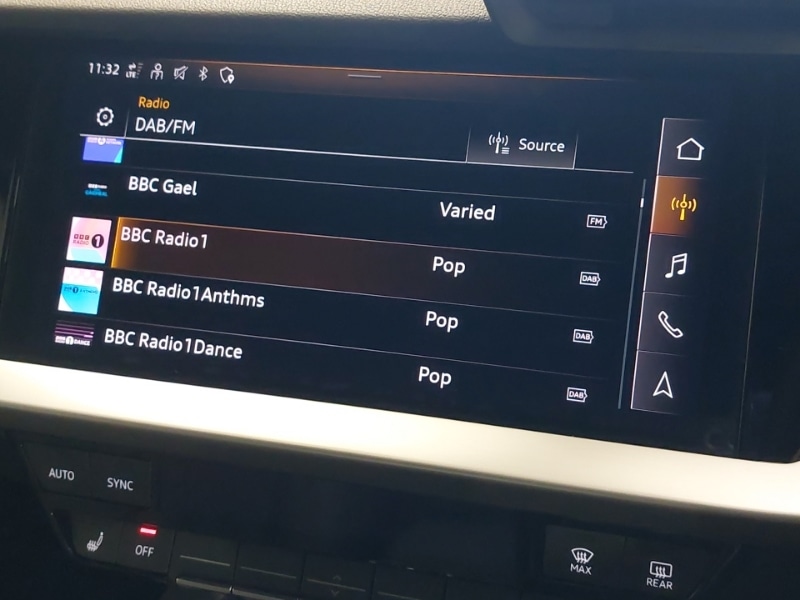 Used Audi A3 2021 for sale - 77999966: Photo 15