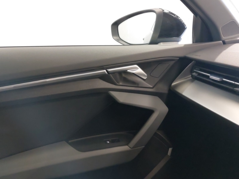 Used Audi A3 2021 for sale - 77999966: Photo 16