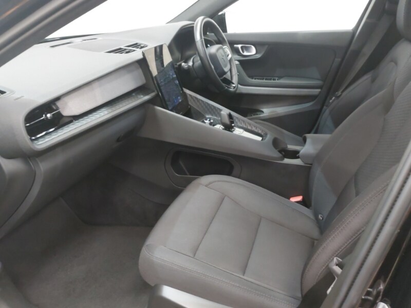Used Polestar Polestar 2 2023 for sale - 76055118: Photo 5